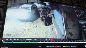 CCTV आया सामने