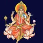 Chaitra Navratri 2026 Day 9 (1)