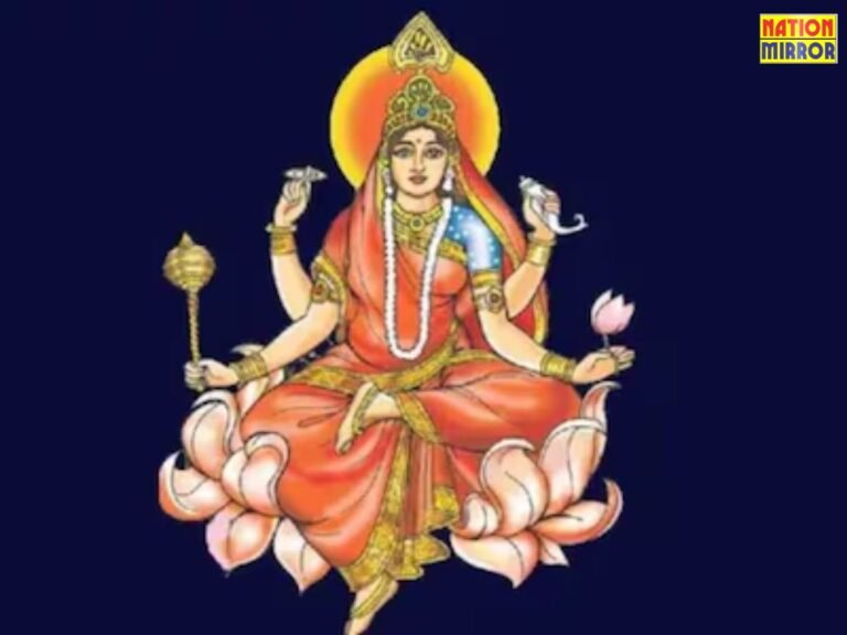 Chaitra Navratri 2026 Day 9 (1)