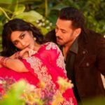 Chand Dekh Lena Song Released