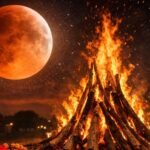 Chandra Grahan 2026 (1)