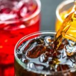 Cold drinks Harmful For Health