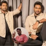 Comedian Zakir Khan Hospitalized