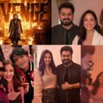 Dhurandhar 2 After Party