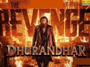 Dhurandhar 2 Film Release