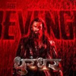 Dhurandhar 2 Trailer OUT