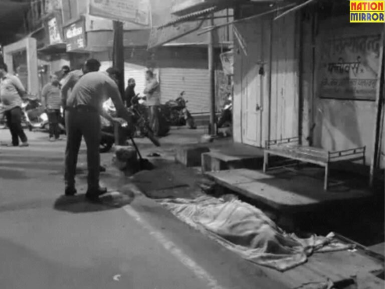 Engineer Suicide News