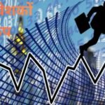 FII's में Quitting_20260328_010108_0000