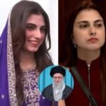 Farrhana Bhatt React On Trollers