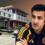 Gambhir AI Deepfake Petition