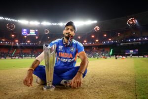 अक्षर पटेल