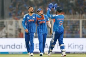 वरुण और सैमसन