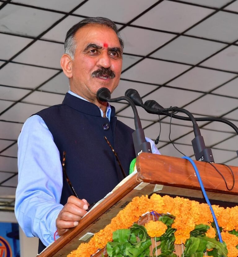 CBSE curriculum in Himachal schools