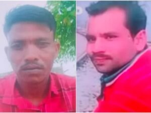 म़तक जाफर और शकील