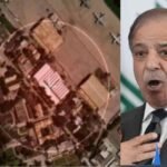 Afghanistan Pak Airbase Attack