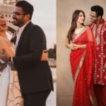 Hansika Motwani Divorce