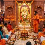 Hanuman Jayanti 2026 date (1)