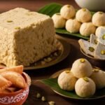 How To know asli mava nakali mava