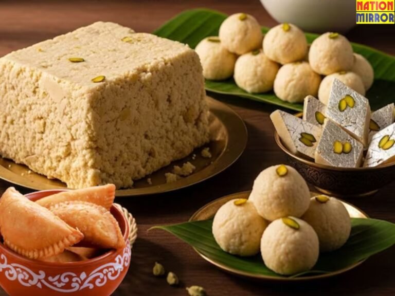 How To know asli mava nakali mava