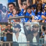 IND Vs WI T20 WC 2026