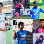 Vaibhav Turned 15 Years Old