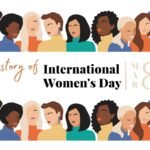 International Womens Day 2026