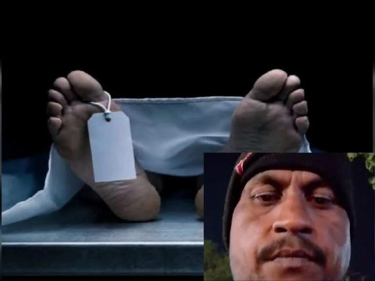 Mainpuri carpenter suicide