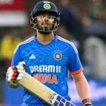 Jitesh Sharma Statement