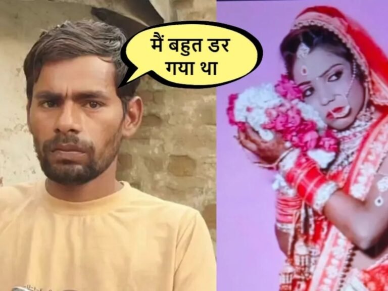 Bulandshahar blue drum