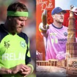 John Mooney DC Fielding Coach (1)