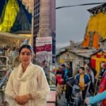 Kedarnath Entry ban Non Hindus