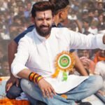 Chirag Paswan Bihar CM