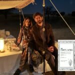 Kritika Gaurav Wedding Card Viral