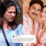 Kunickaa AI Photo Controversy