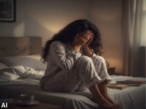 होटल में दरिंदगी