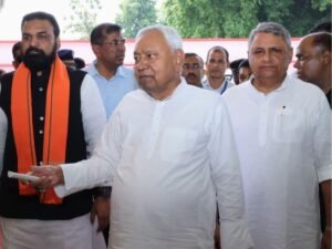 592 करोड़ रुपये की सौगात