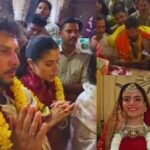 Kuldeep Yadav Banke Bihari