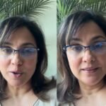 Lara Dutta Video Viral