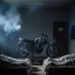 4 लोगों की दम घुटने से मौत