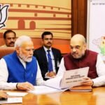 BJP Bengal Candidate List