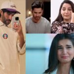 Marce Pedrozo Passes Away