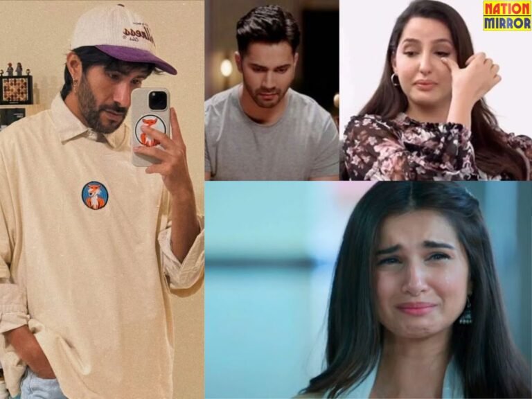 Marce Pedrozo Passes Away