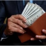 Money Booster Vastu Tips