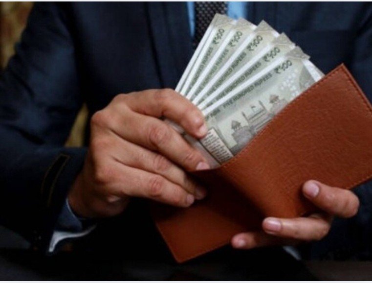 Money Booster Vastu Tips