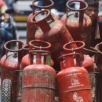 No LPG Shortage in India