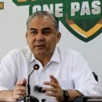 Naqvi Take Action who leave PSL