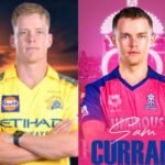 Nathan Ellis IPL 2026 Out