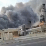  CNG PNG Prices May Rise in India