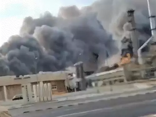  CNG PNG Prices May Rise in India