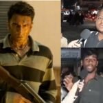 Pak demands Share Dhurandhar 2 Earnings